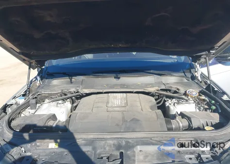 2019 Land Rover Discovery Se z USA, uszkodzony, nr VIN SALRG2RV8KA095958